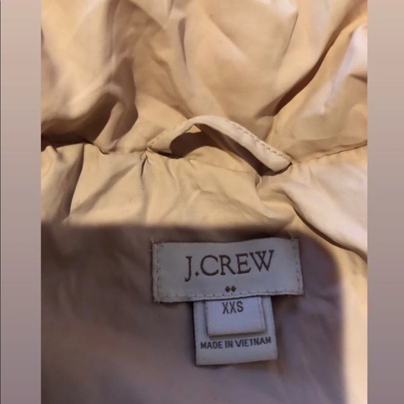 Jacket - Picture 3 of 3